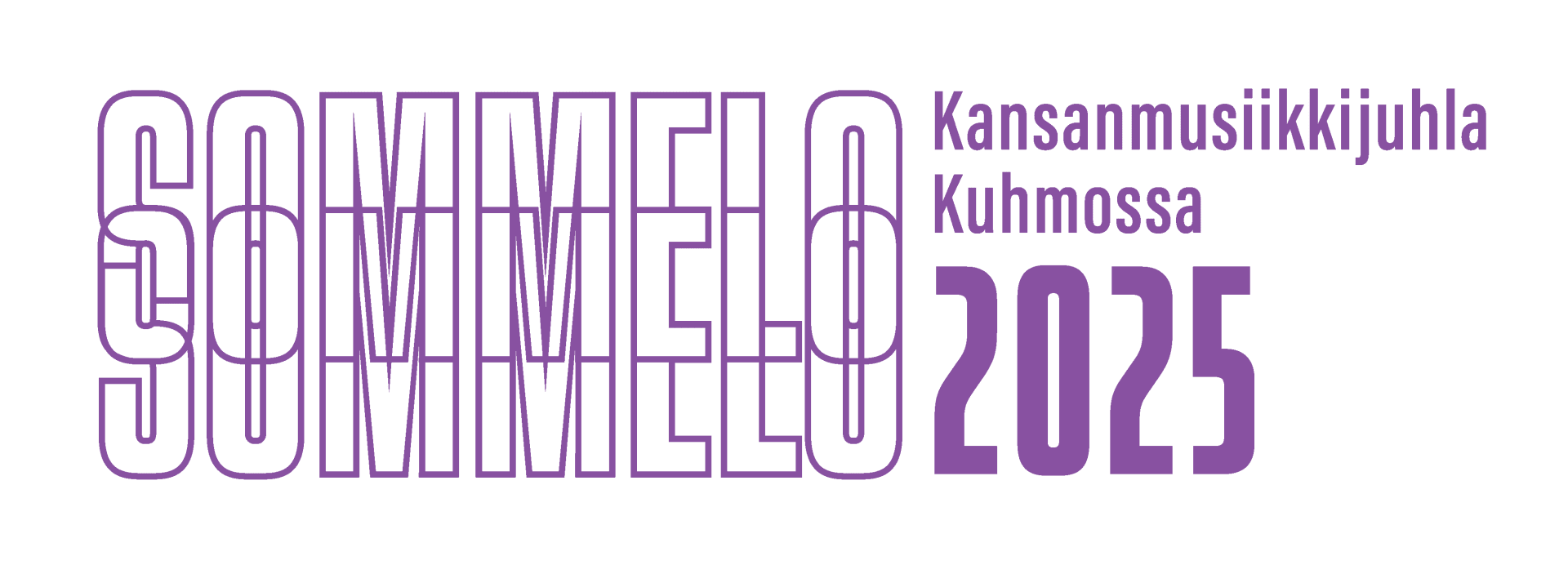 Sommelo Ethno Music Festival in Kuhmo