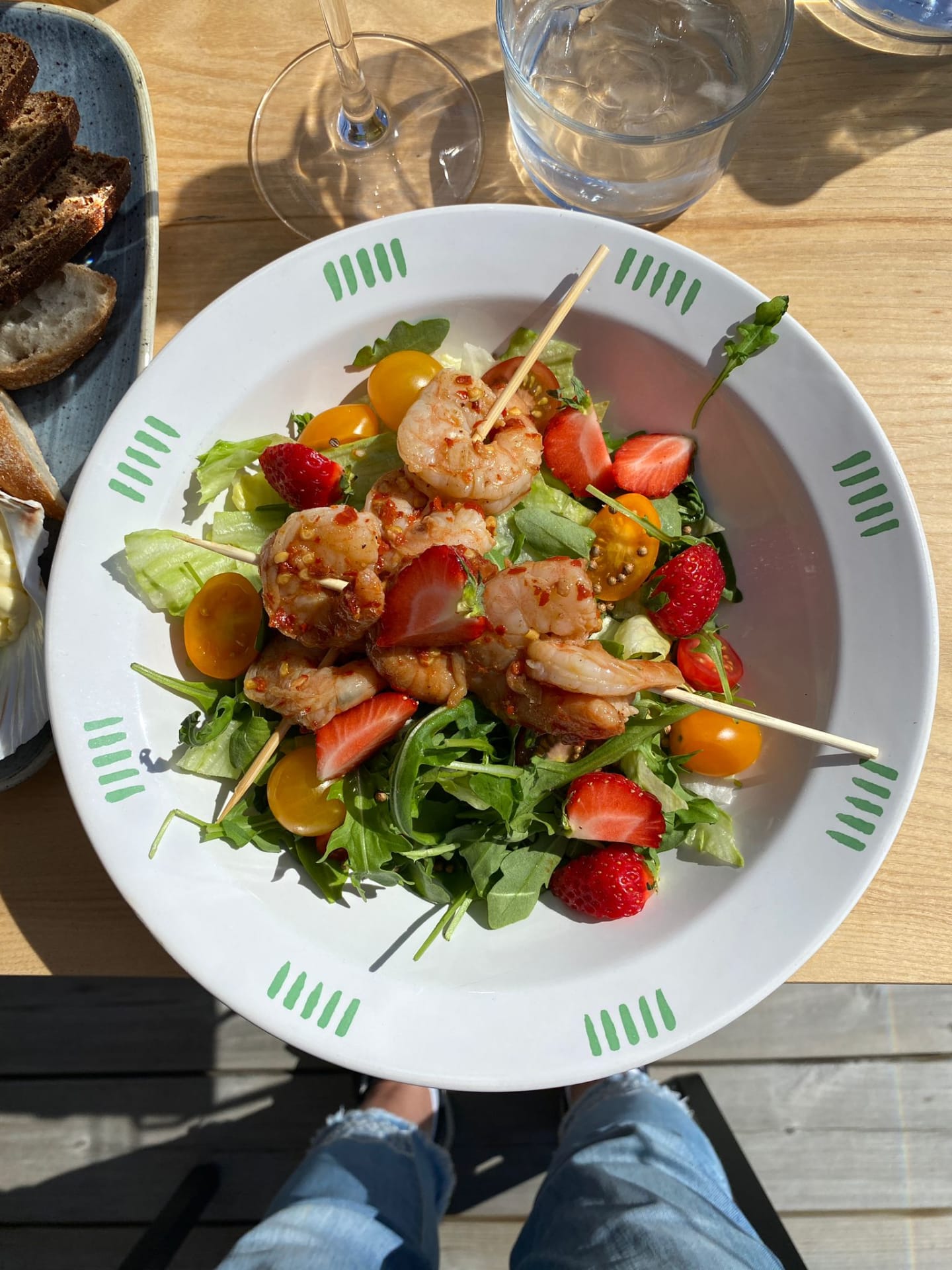 DB Bistro Runda Munken | Visit Finland