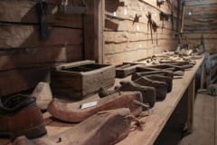 Kotiseutumuseo Liminka