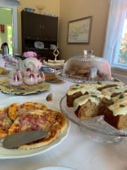 Lebellin Kauppiaantalo