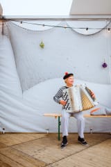 Stadin Silakkamarkkinat