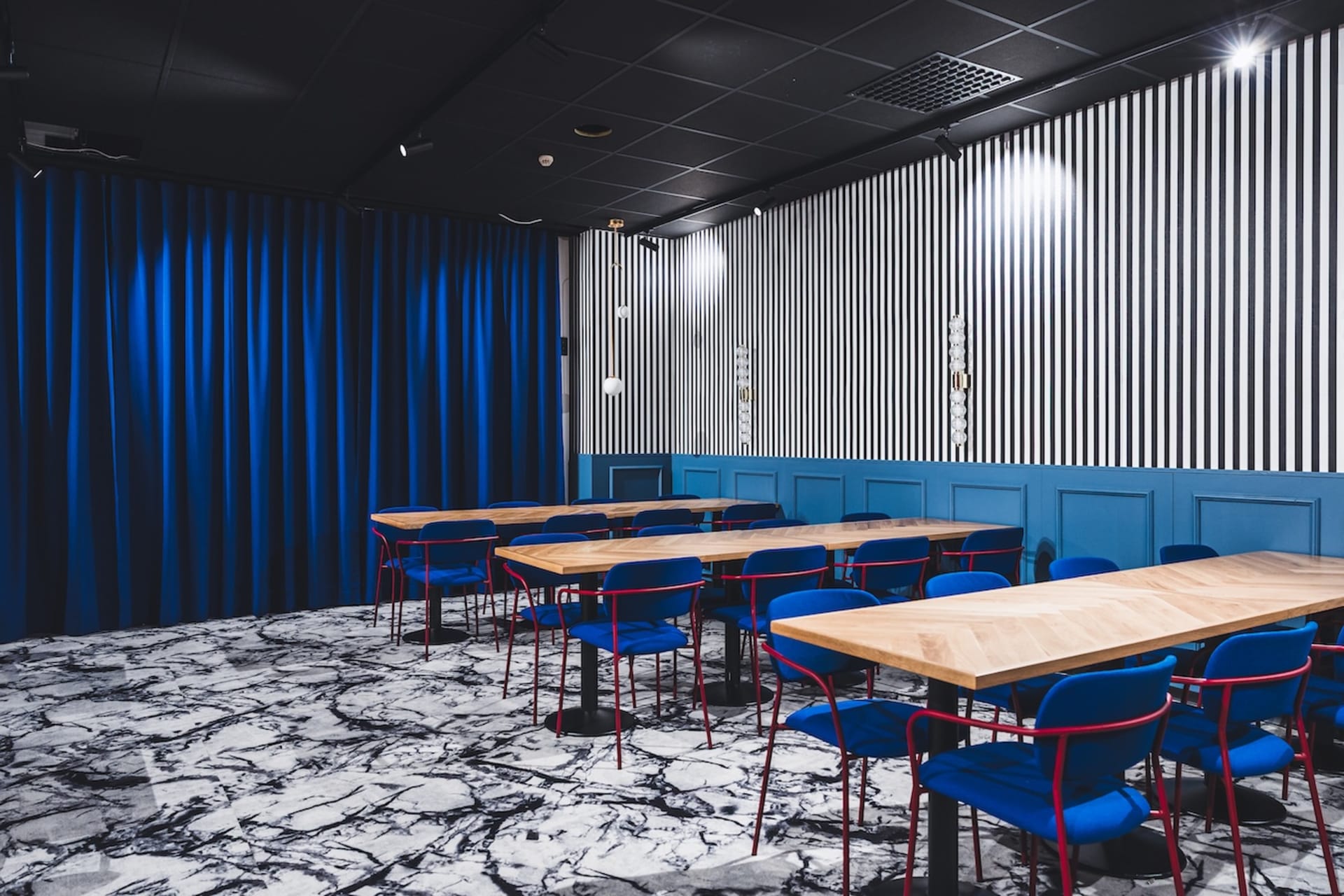 Frans&Chérie Mon Amour private area