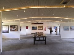 Jukkolanmäen Navetanvintti