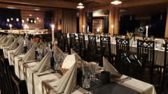 Royal Reindeer Ounasvaara