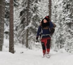 Local excursions for Luxury Hideouts guests are arranged according to your wishes. You can explore seasonal excursion options on our website or request a customized experience.