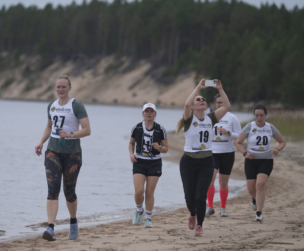 rj Arctic Trail Run Visit Finland rj-arctic-trail-run-visit-finland