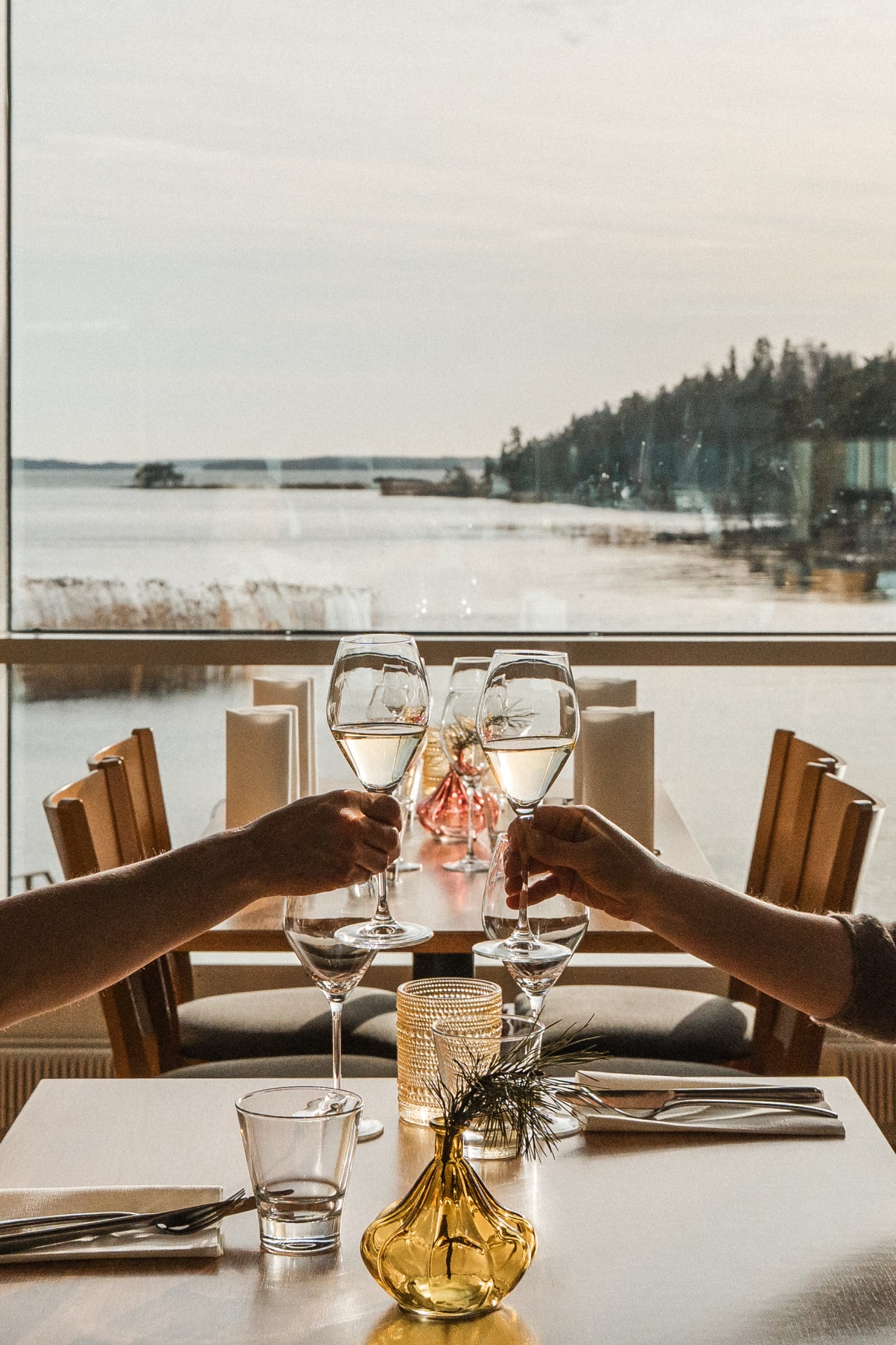 Ravintola Loisto Ravintola Loisto