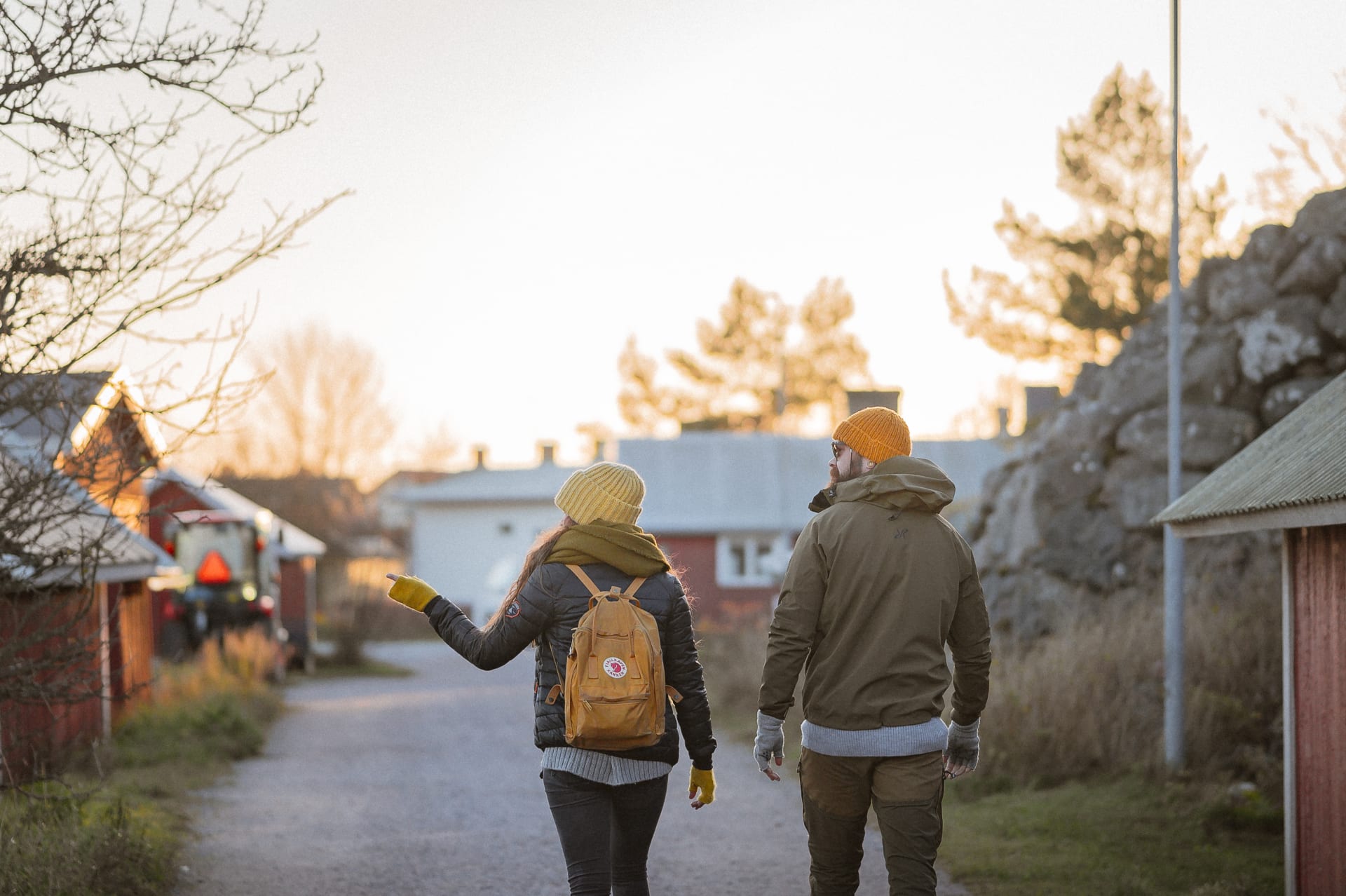 Utö