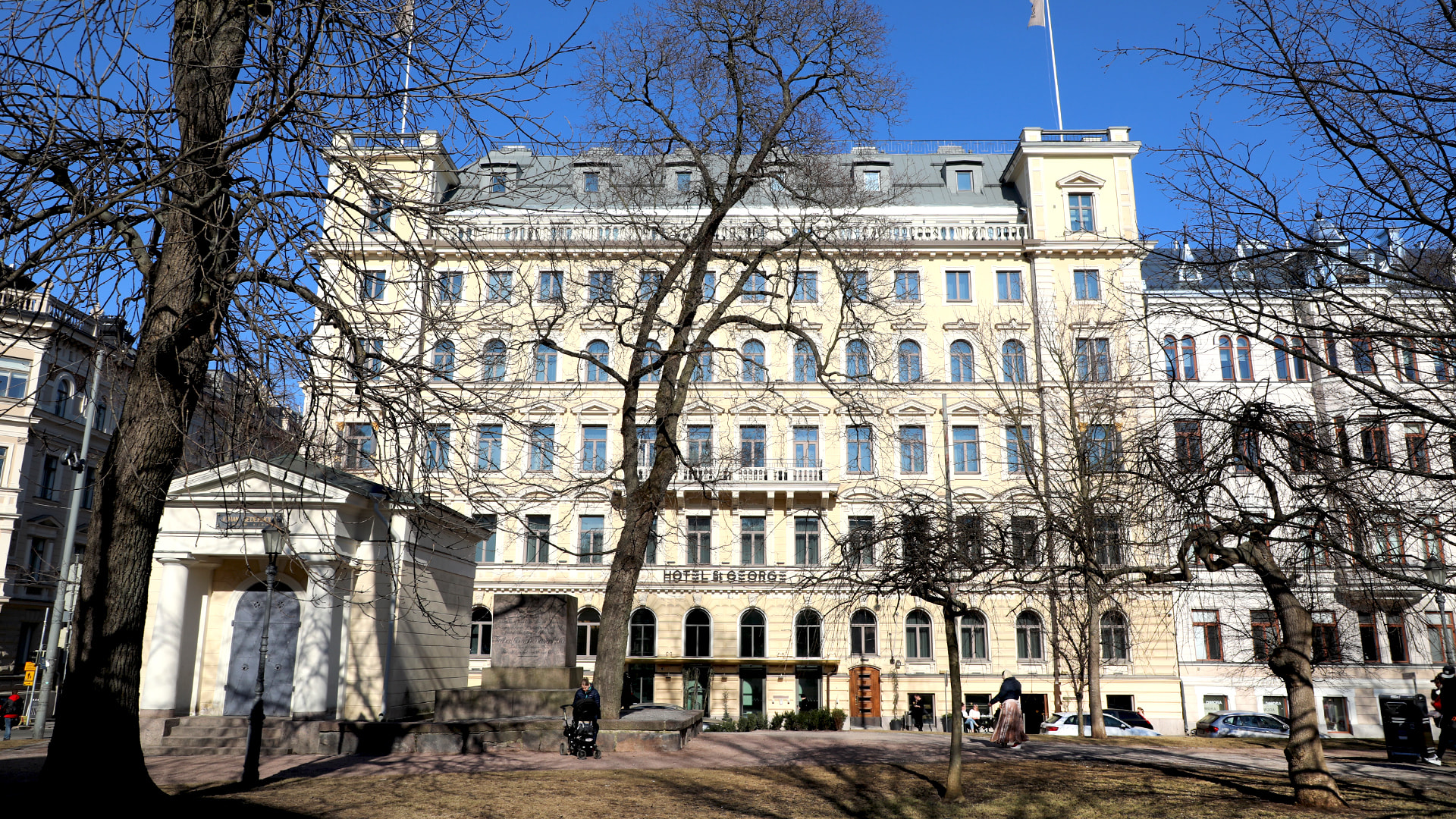 One-of-Great-Hotels-in-Helsinki-HotelStGeorge.