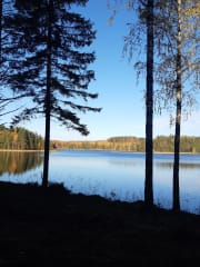Saimaa