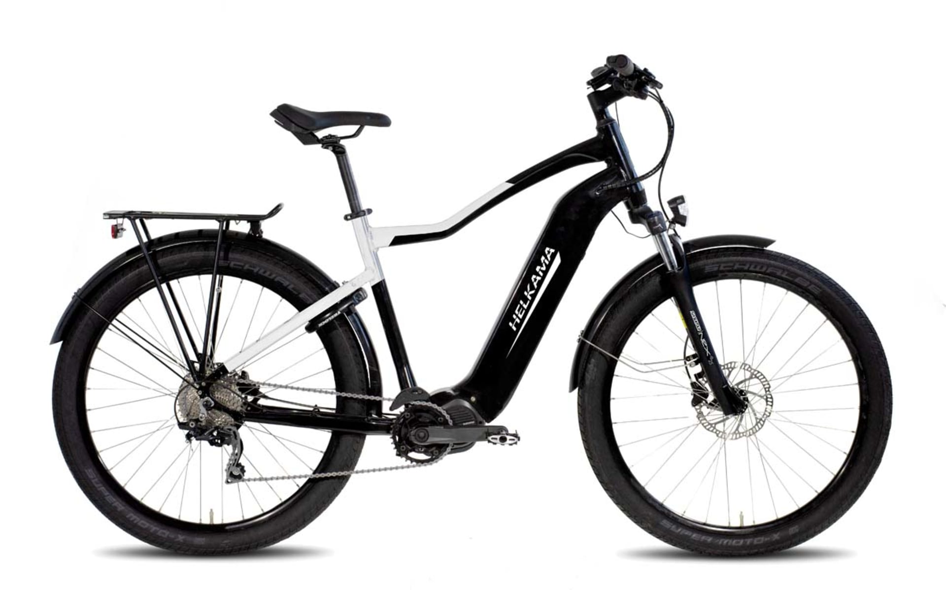 Ce10 eBike | Myötätuuli Oy