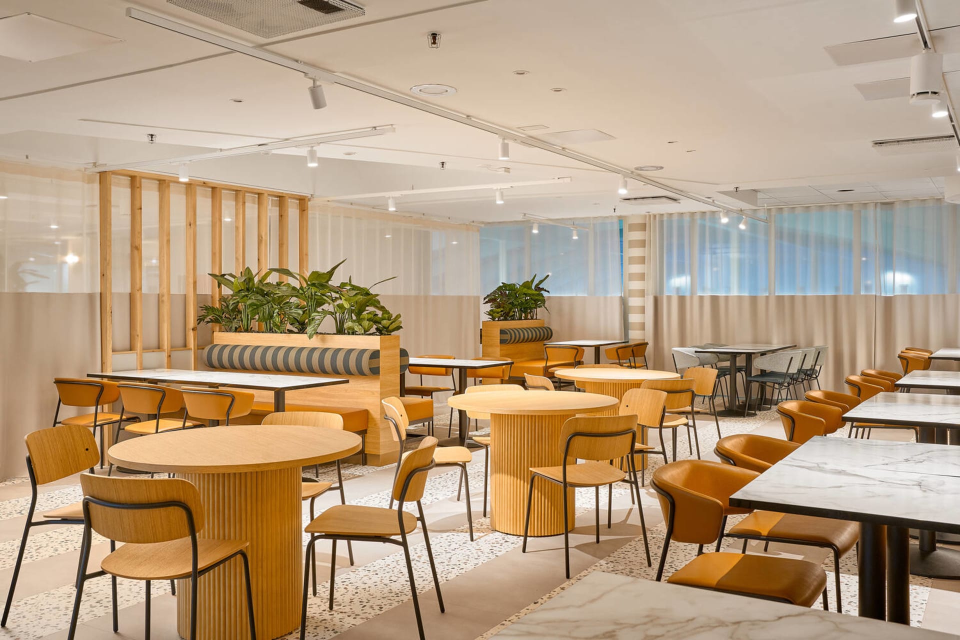 Katinkulta Restaurant