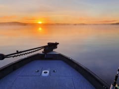 JPH Fishing & Outdoor