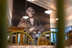 Eliaksen Kalevalanpäivän brunssi la 28.2.2026