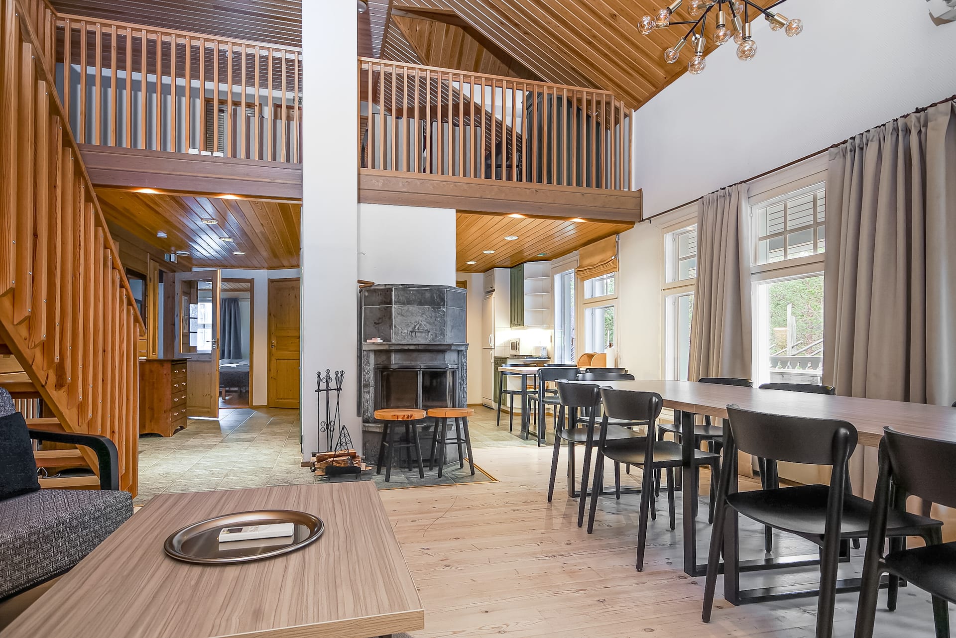 K5 Villas 