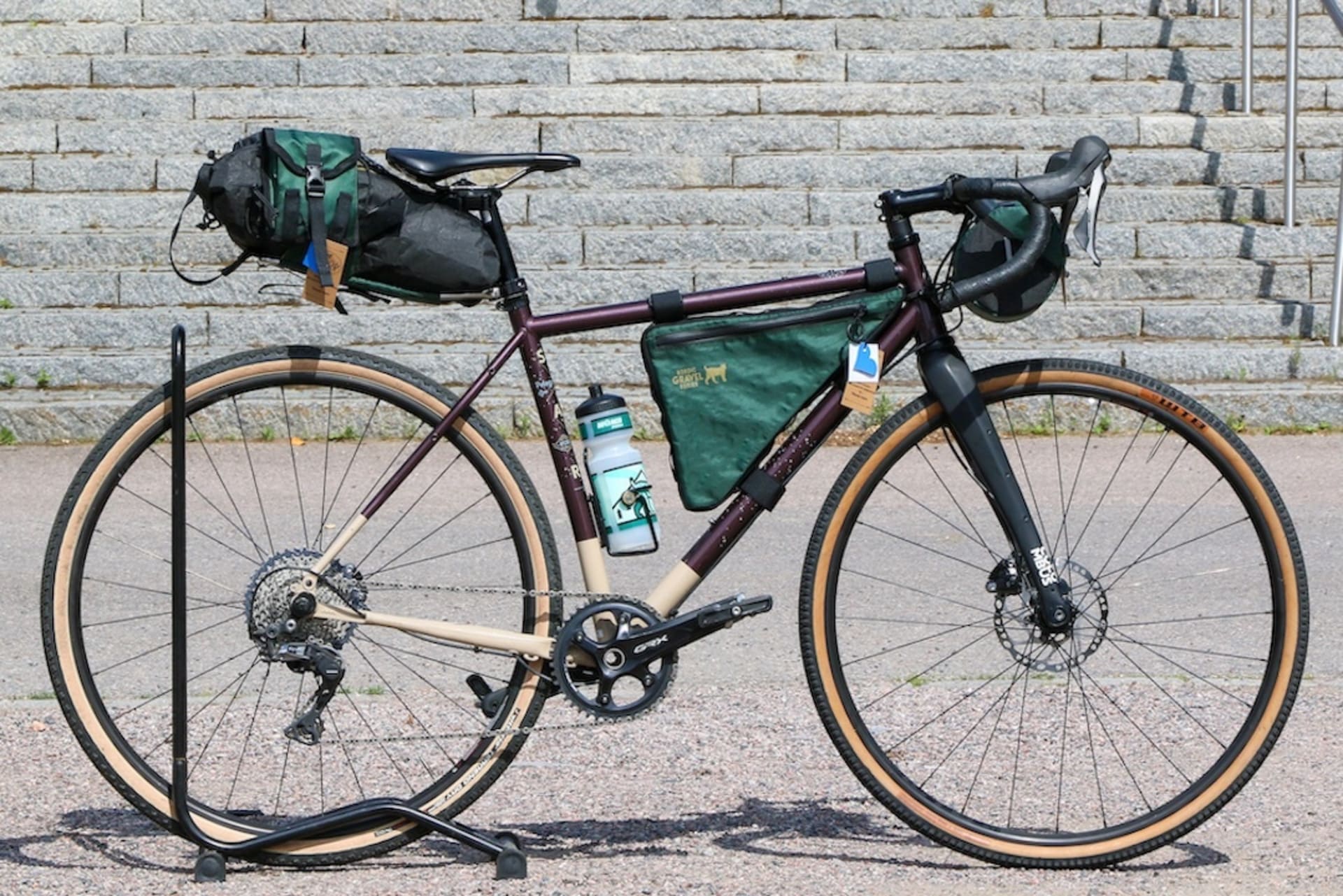 Bike_packing_bike_full_set
