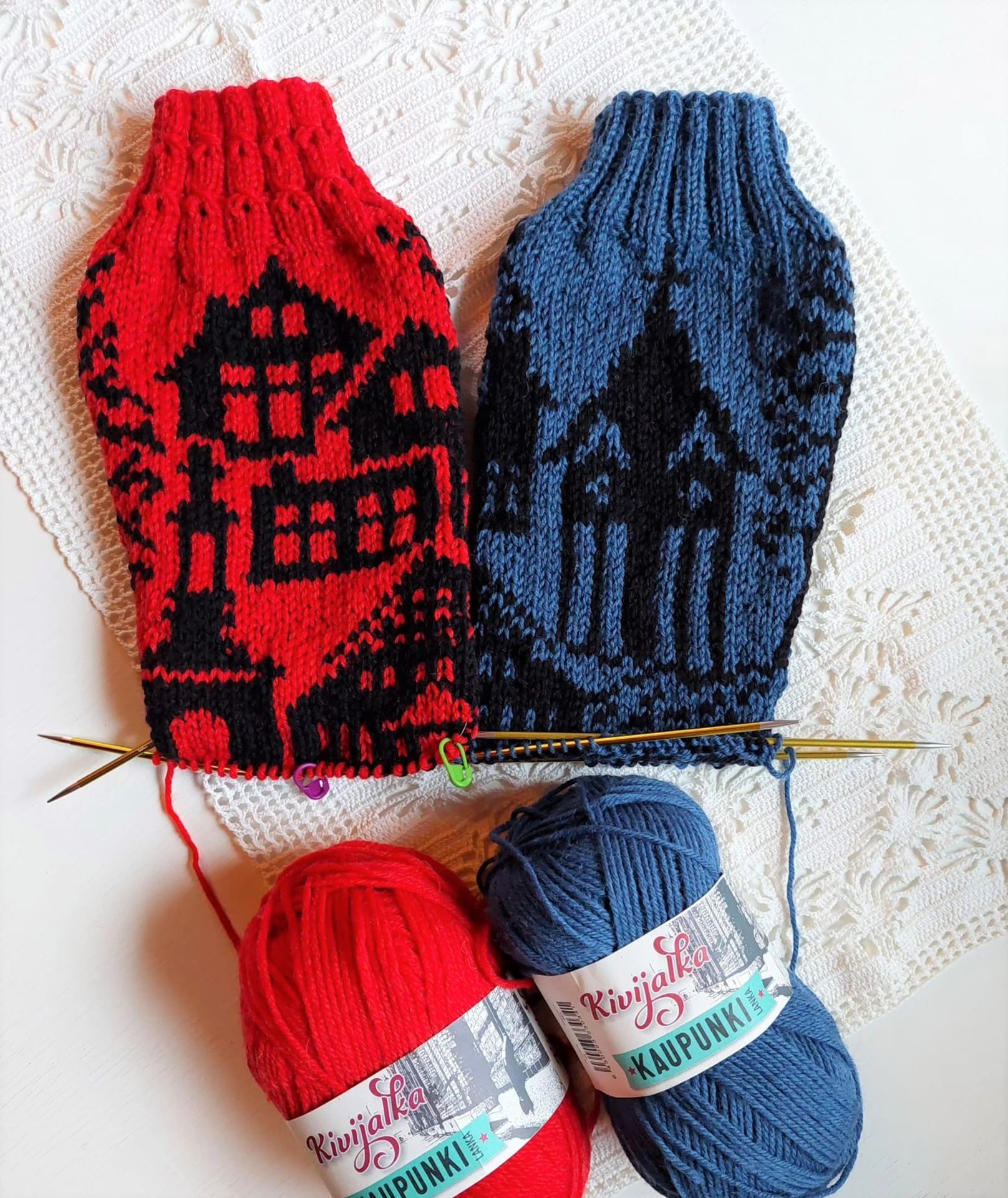 https://aksytammat.fi/en/p/996/craft-and-art-week-in-north-karelia