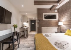 RukaValley28 Ski-Inn Ruka