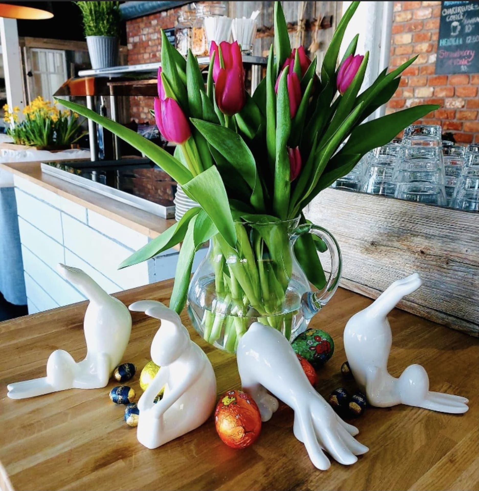 Tunnelmaa , vuodenaikojen mukaan. Tunnelmaa , vuodenaikojen mukaan.