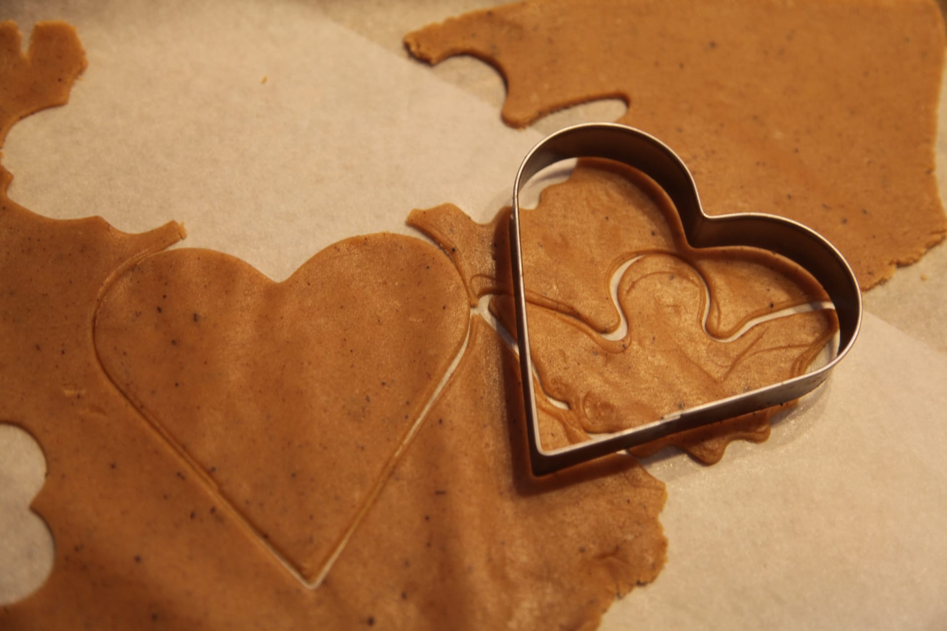 Christmas in Finland