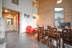 MastonAitio70_Ski-Inn_Ruka