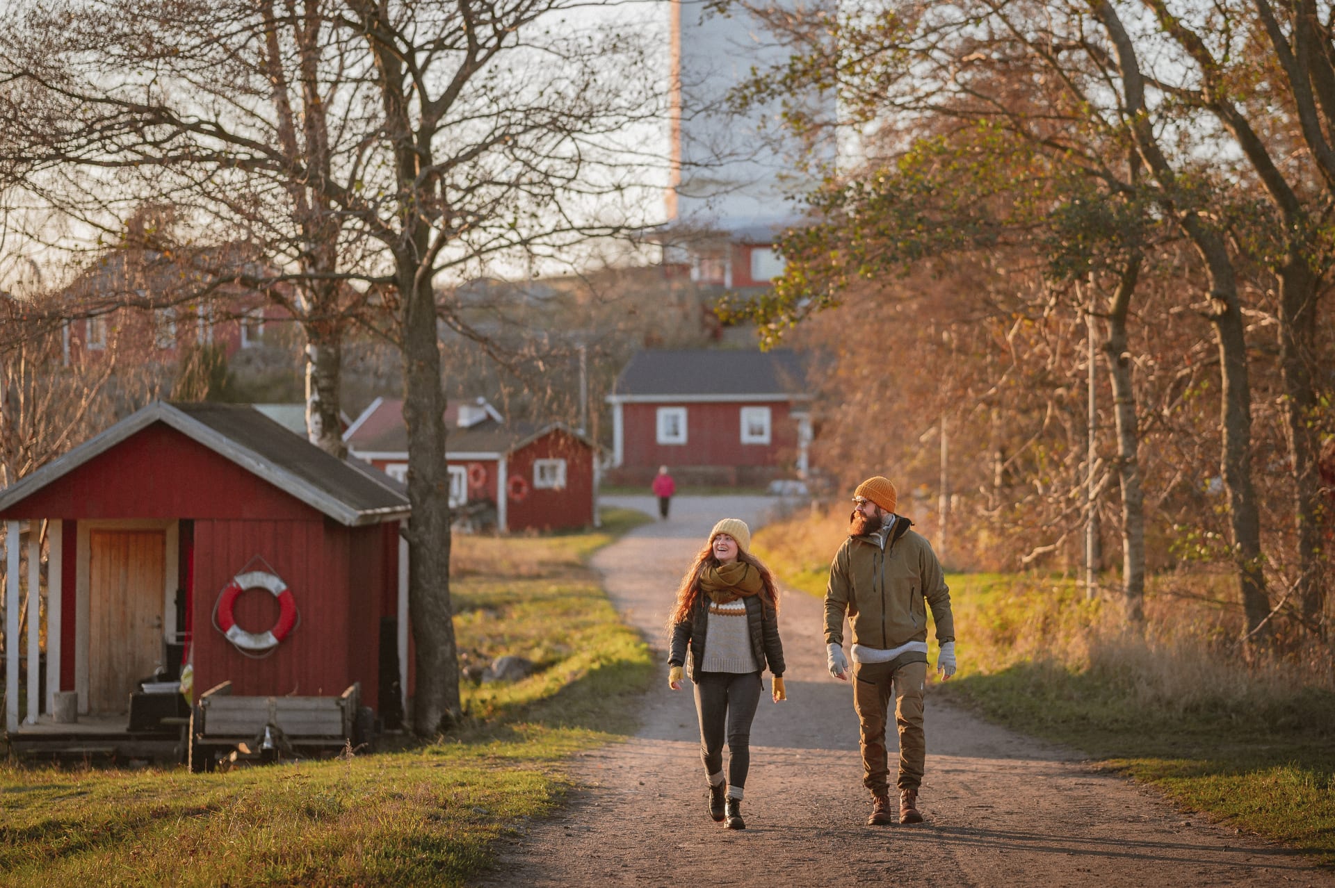 Utö