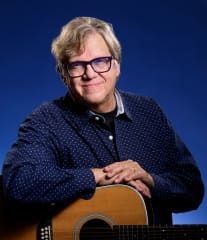 Suosituimmat joululaulut Mikko Alatalo