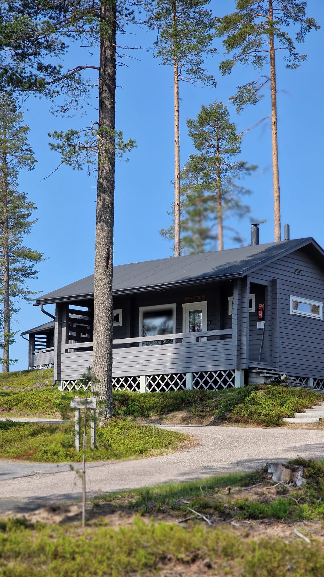 log-cabin-with-sauna-for-6-persons-in-kylm-luoma-visit-finland