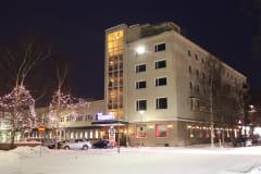 Hotel-merihovi-facade