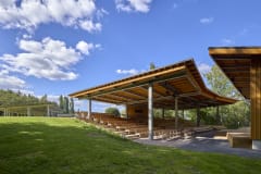 Kangasalan Kesäteatteri