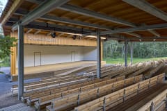 Kangasalan kesäteatteri