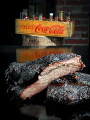 Smokery & Southern Kitchen