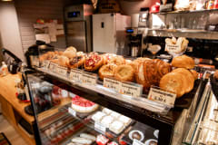 Lounaskahvila PikkuPiippu