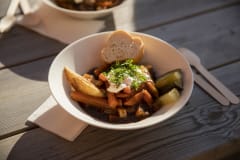 Ahvenanmaan sadonkorjuujuhla