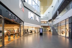 Galleria Lappeenranta