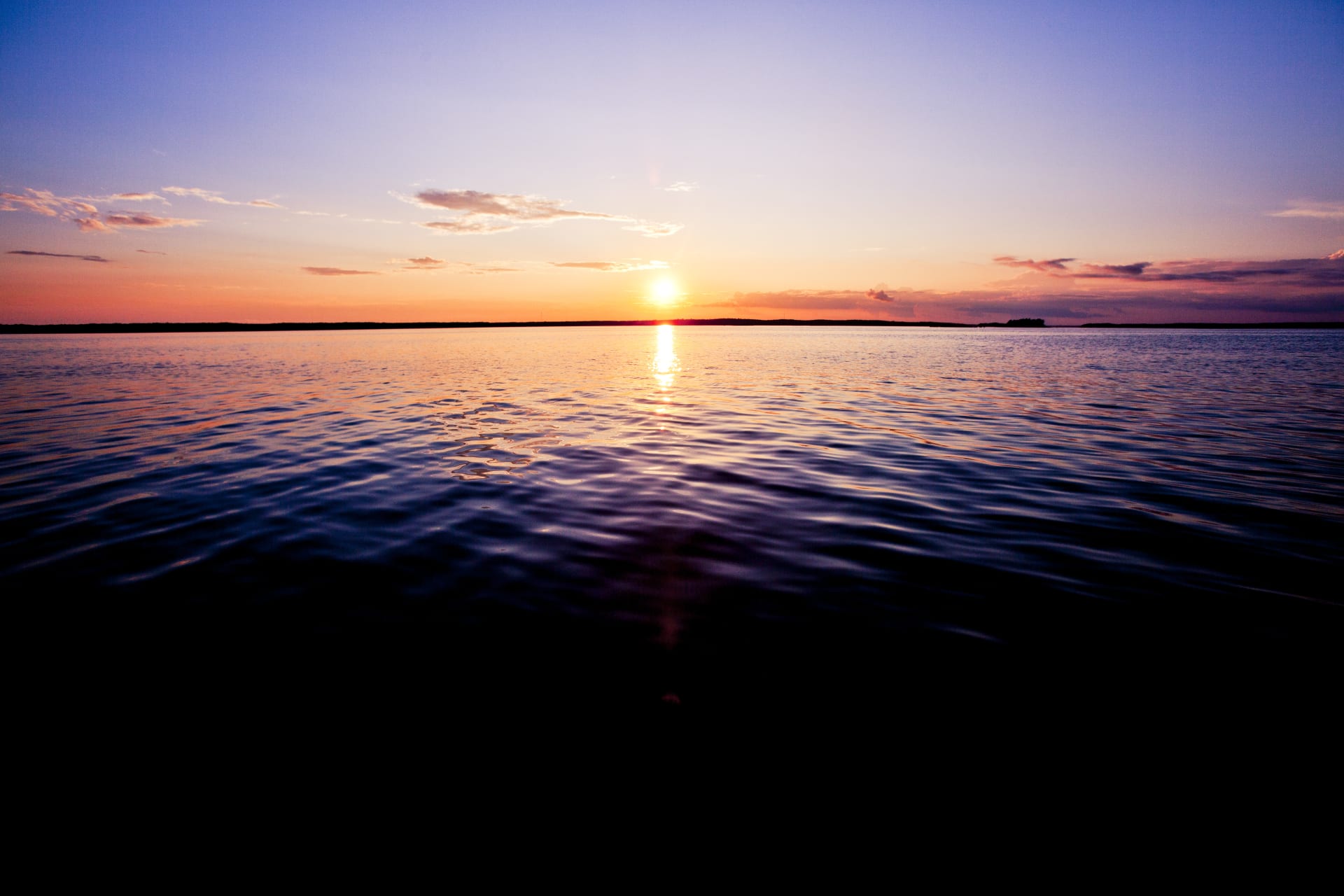 Porvoo archipelago
