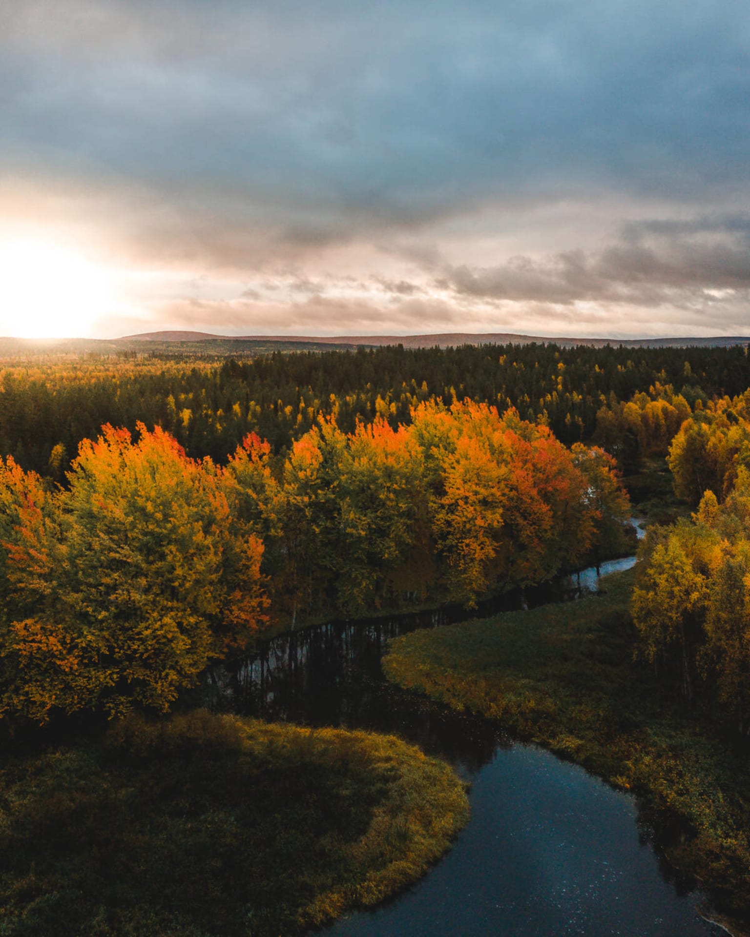 Autumn