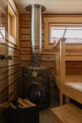 Pontikkaniemen Helmi