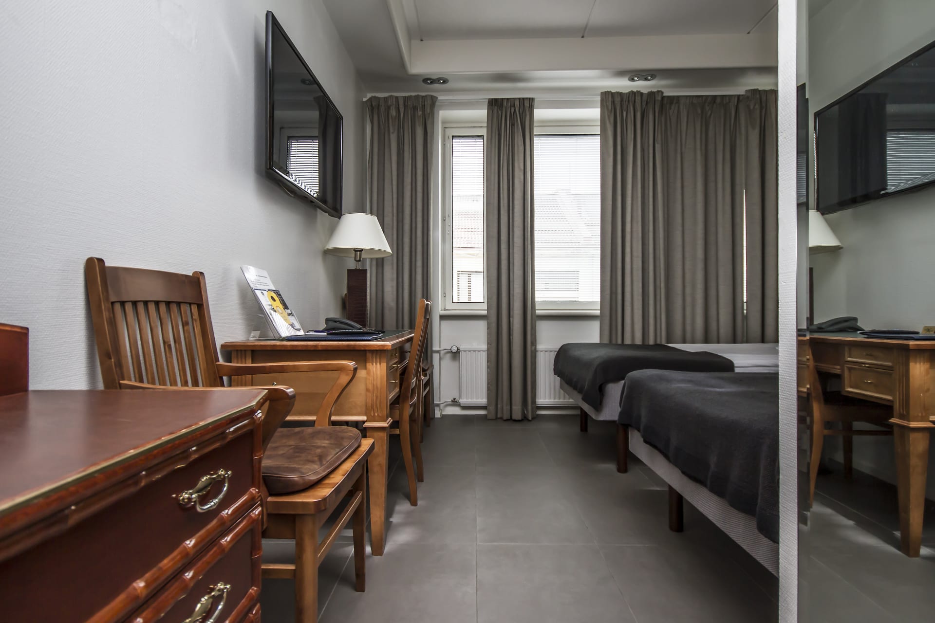 Best Western Hotel Apollo Oulu Visit Oulu Best western hotel apollo oulu visit oulu