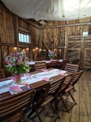 Läntinen Satamavaja