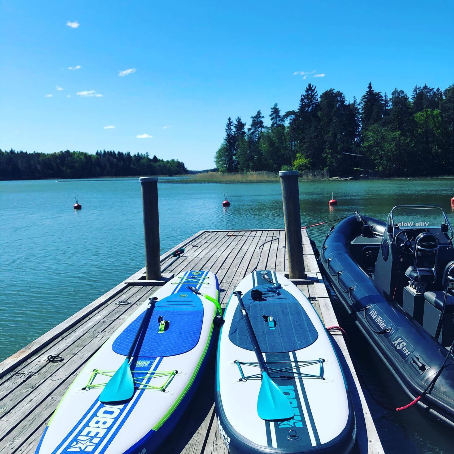 Sup-lautailua Sup-lautailua