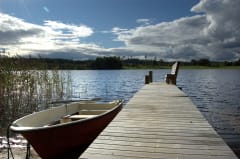 Ulkoporeamme Niemelä