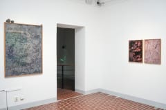 Photo North – Pohjoinen valokuvakeskus