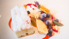 Ravitsemisliike Aisti