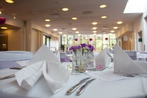 Our premises are perfect also as a wedding venue.