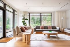 Palstan kokous- ja tapahtumatilat