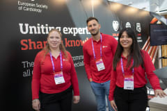 Radical Health Festival Helsinki