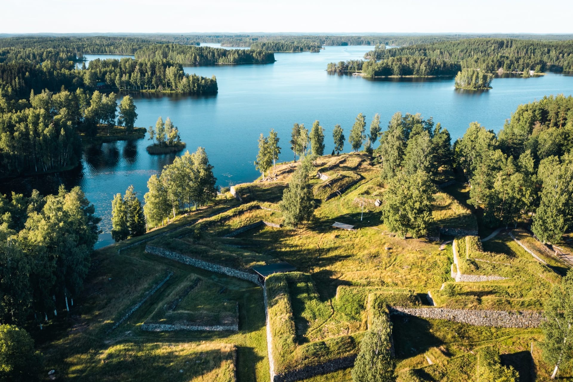 Kärnäkoski