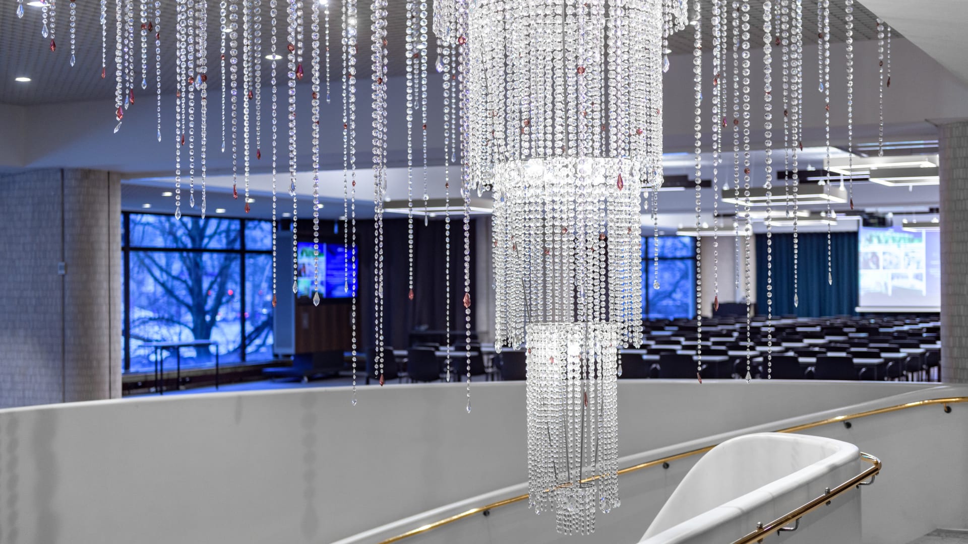 Radisson Blu Marina Palace Hotel Turku conference rooms Radisson Blu Marina Palace Hotel Turku conference rooms