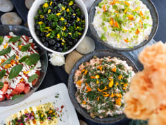 Päiväristeily m/s Silver Sky Laukontorilta